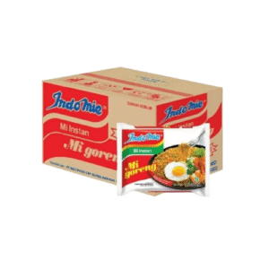 Indomie Goreng