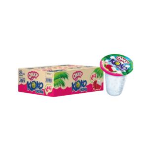 Okky Koko Drink