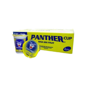 Panther