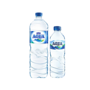 Aqua
