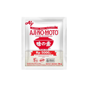 Ajinomoto 120g