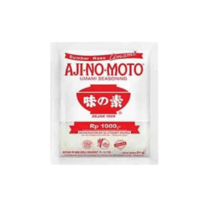 Ajinomoto Sachet 20g