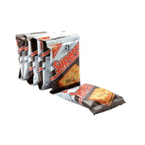 Superco Sachet Renceng