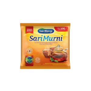 Teh Celup Sarimurni Sachet
