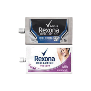 Rexona Sachet
