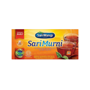 Teh Celup Sarimurni Kotak