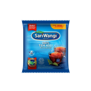 Teh Celup Sariwangi Sachet