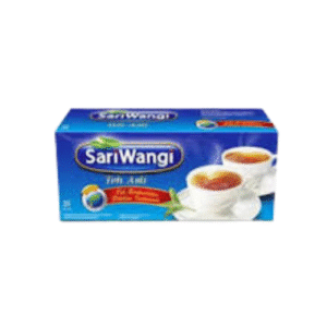 Teh Celup Sariwangi Kotak