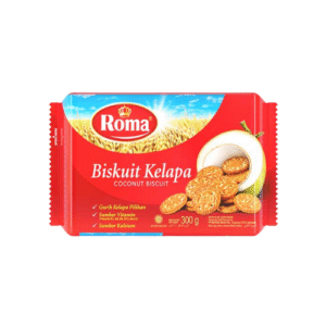 Roma Kelapa