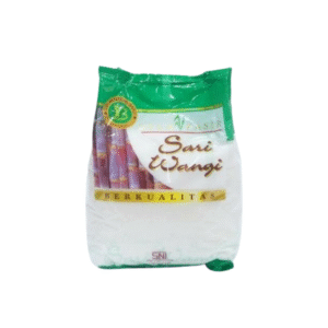 Gula Pasir Sariwangi