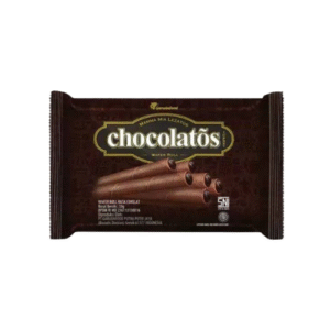 Chocolatos Dark