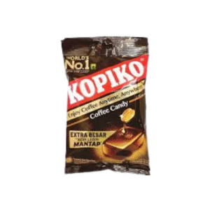 Permen Kopiko
