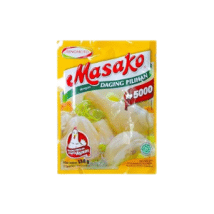 Masako Ayam 5000