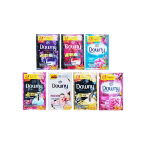 Downy Pewangi Renceng