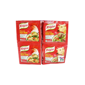 Royco Ayam Sachet