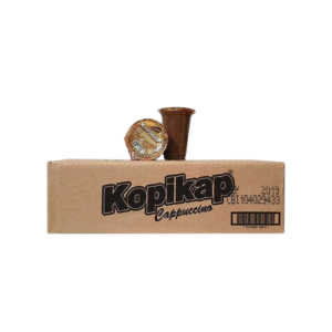 Kopikap