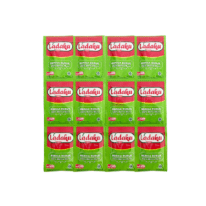 Ladaku Bubuk Sachet