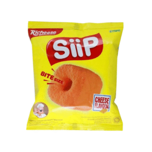 Siip Keju