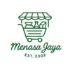 menasajaya.shop